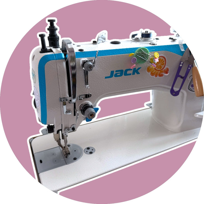 Jack