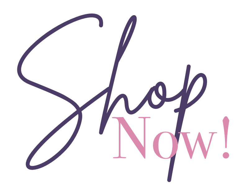 Lilly & Jude banner image with the text “Shop Now” in brand fonts, linking to the full collection of handcrafted sustainable leather bags.