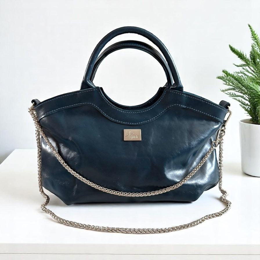 Handbags