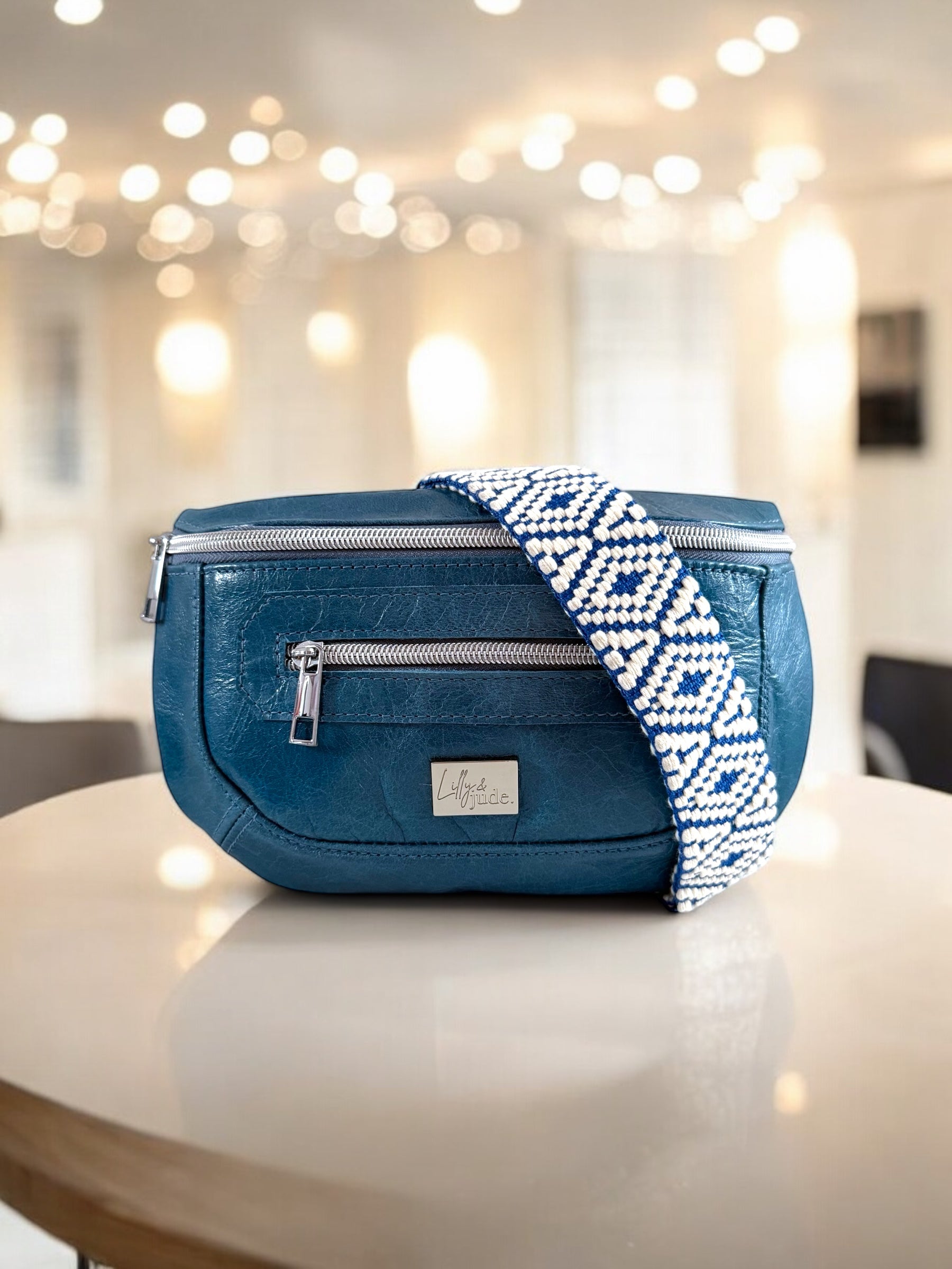 Multiway Bags