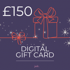 Lilly & Jude Digital Gift Card