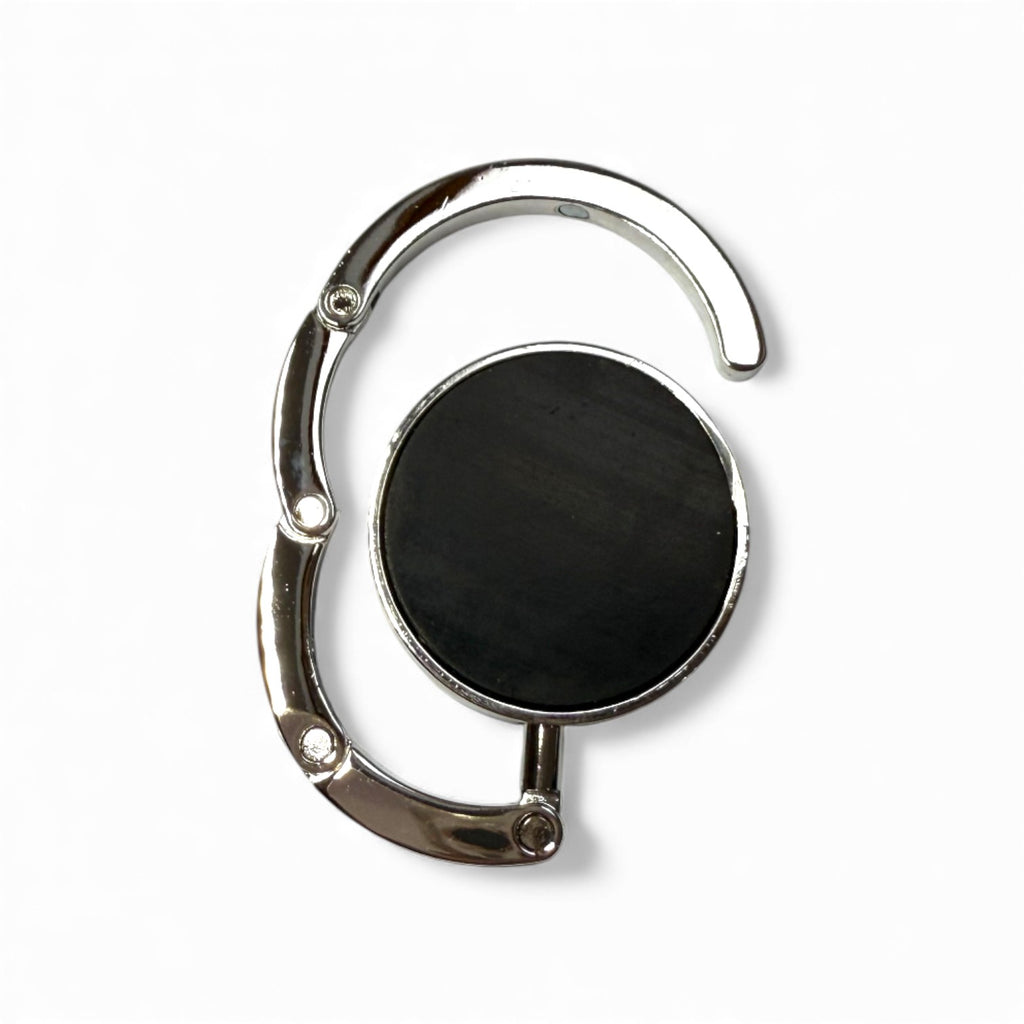 Lilly & Jude Foldaway Handbag Hook | Bag Accessory